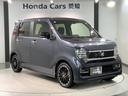 L・ターボ HSENSING新車保証試乗車ワンオーナー 衝突被害軽減装置 LEDランプ ワンオーナー車 Bカメ サイドエアバック 前席シートヒーター イモビ スマートキー・プッシュスタート キーフリー 横滑り防止(52枚目)