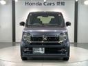 L・ターボ HSENSING新車保証試乗車ワンオーナー 衝突被害軽減装置 LEDランプ ワンオーナー車 Bカメ サイドエアバック 前席シートヒーター イモビ スマートキー・プッシュスタート キーフリー 横滑り防止(53枚目)