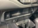 Zブラックスタイル HSENSING新車保証試乗車ワンオーナー Rカメラ LEDヘッドランプ フルセグTV 盗難防止システム 衝突被害軽減システム スマートキー USB(27枚目)