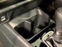 Zブラックスタイル HSENSING新車保証試乗車ワンオーナー Rカメラ LEDヘッドランプ フルセグTV 盗難防止システム 衝突被害軽減システム スマートキー USB(28枚目)