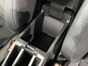 Zブラックスタイル HSENSING新車保証試乗車ワンオーナー Rカメラ LEDヘッドランプ フルセグTV 盗難防止システム 衝突被害軽減システム スマートキー USB(29枚目)