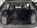 Zブラックスタイル HSENSING新車保証試乗車ワンオーナー Rカメラ LEDヘッドランプ フルセグTV 盗難防止システム 衝突被害軽減システム スマートキー USB(36枚目)