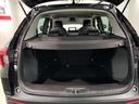Zブラックスタイル HSENSING新車保証試乗車ワンオーナー Rカメラ LEDヘッドランプ フルセグTV 盗難防止システム 衝突被害軽減システム スマートキー USB(39枚目)