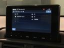 Zブラックスタイル HSENSING新車保証試乗車ワンオーナー Rカメラ LEDヘッドランプ フルセグTV 盗難防止システム 衝突被害軽減システム スマートキー USB(40枚目)
