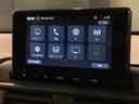 Zブラックスタイル HSENSING新車保証試乗車ワンオーナー Rカメラ LEDヘッドランプ フルセグTV 盗難防止システム 衝突被害軽減システム スマートキー USB(41枚目)
