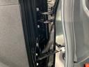 Zブラックスタイル HSENSING新車保証試乗車ワンオーナー Rカメラ LEDヘッドランプ フルセグTV 盗難防止システム 衝突被害軽減システム スマートキー USB(42枚目)