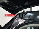 Zブラックスタイル HSENSING新車保証試乗車ワンオーナー Rカメラ LEDヘッドランプ フルセグTV 盗難防止システム 衝突被害軽減システム スマートキー USB(43枚目)
