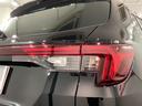 Zブラックスタイル HSENSING新車保証試乗車ワンオーナー Rカメラ LEDヘッドランプ フルセグTV 盗難防止システム 衝突被害軽減システム スマートキー USB(45枚目)