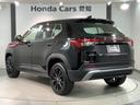 Zブラックスタイル HSENSING新車保証試乗車ワンオーナー Rカメラ LEDヘッドランプ フルセグTV 盗難防止システム 衝突被害軽減システム スマートキー USB(48枚目)