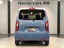 Ｌホンダセンシング　２ト－ン　最長５年保証　ワンオーナー　ナビＶＸＭ－２０４ＶＦｉ　ＴＶ　Ｒカメラ　ＣＤ録音　ＢＴオ－ディオ　ＤＶＤ　ドラレコ　シートヒーター　ＥＴＣ　ＬＥＤライト　ＶＳＡ　クルコン　スマートキー　ＡＡＣ（49枚目）