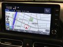アップルカープレイ、アンドロイドオート対応ギャザズナビ搭載です。知らない道も安心ですね!