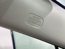 クロスター H SENSING 新車保証 試乗車 ワンオ-ナ- ナビLXM-242ZFNi TV Rカメラ BTオ-ディオ ETC LEDライト 両側電動ドア VSAシ-トヒ-タ- クルコン アルミ スマ-トキ-(24枚目)