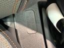 クロスター H SENSING 新車保証 試乗車 ワンオ-ナ- ナビLXM-242ZFNi TV Rカメラ BTオ-ディオ ETC LEDライト 両側電動ドア VSAシ-トヒ-タ- クルコン アルミ スマ-トキ-(25枚目)