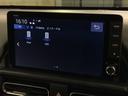 クロスター H SENSING 新車保証 試乗車 ワンオ-ナ- ナビLXM-242ZFNi TV Rカメラ BTオ-ディオ ETC LEDライト 両側電動ドア VSAシ-トヒ-タ- クルコン アルミ スマ-トキ-(41枚目)