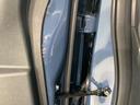 クロスター H SENSING 新車保証 試乗車 ワンオ-ナ- ナビLXM-242ZFNi TV Rカメラ BTオ-ディオ ETC LEDライト 両側電動ドア VSAシ-トヒ-タ- クルコン アルミ スマ-トキ-(42枚目)