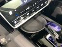 ハイブリッドＺ・ホンダセンシング　１年保証　ワンオーナー　ナビＶＸＭ－１７５ＶＦｉ　ＴＶ　Ｒカメラ　ＣＤ録音　ＢＴオ－ディオ　ＤＶＤ　ドラレコ　ＥＴＣ　ＬＥＤライト　ＶＳＡ　シートヒーター　クルコン　アルミ　フォグ　スマートキー　ＡＣ（27枚目）