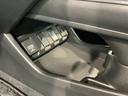 ハイブリッドＺ・ホンダセンシング　１年保証　ワンオーナー　ナビＶＸＭ－１７５ＶＦｉ　ＴＶ　Ｒカメラ　ＣＤ録音　ＢＴオ－ディオ　ＤＶＤ　ドラレコ　ＥＴＣ　ＬＥＤライト　ＶＳＡ　シートヒーター　クルコン　アルミ　フォグ　スマートキー　ＡＣ（28枚目）