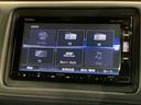 ハイブリッドＺ・ホンダセンシング　１年保証　ワンオーナー　ナビＶＸＭ－１７５ＶＦｉ　ＴＶ　Ｒカメラ　ＣＤ録音　ＢＴオ－ディオ　ＤＶＤ　ドラレコ　ＥＴＣ　ＬＥＤライト　ＶＳＡ　シートヒーター　クルコン　アルミ　フォグ　スマートキー　ＡＣ（40枚目）