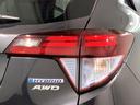 ハイブリッドＺ・ホンダセンシング　１年保証　ワンオーナー　ナビＶＸＭ－１７５ＶＦｉ　ＴＶ　Ｒカメラ　ＣＤ録音　ＢＴオ－ディオ　ＤＶＤ　ドラレコ　ＥＴＣ　ＬＥＤライト　ＶＳＡ　シートヒーター　クルコン　アルミ　フォグ　スマートキー　ＡＣ（45枚目）