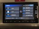 Ｇエアロ　１年保証　ワンオ－ナ－　ナビＶＸＭ－１５２ＶＦｉ　ＴＶ　Ｒカメラ　ＣＤ録音　ＢＴオ－ディオ　ＤＶＤ　ドラレコ　ＥＴＣ　ＨＩＤ　ＶＳＡ　アルミ　スマ－トキ－　スペアキ－　盗難防止装置　整備記録簿　ＡＡＣ（41枚目）
