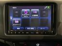 ハイブリッドＸ・ホンダセンシング　最長５年保証　ワンオ－ナ－　ナビＶＸＭ－１９５ＶＦＥｉ　ＴＶ　Ｒカメラ　ＢＴオ－ディオ　ＤＶＤ　ＥＴＣ　ＬＥＤライト　ＶＳＡ　クルコン　アルミ　スマ－トキ－　盗難防止装置　整備記録簿　ＡＡＣ　１オナ（39枚目）