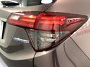 ハイブリッドＸ・ホンダセンシング　最長５年保証　ワンオ－ナ－　ナビＶＸＭ－１９５ＶＦＥｉ　ＴＶ　Ｒカメラ　ＢＴオ－ディオ　ＤＶＤ　ＥＴＣ　ＬＥＤライト　ＶＳＡ　クルコン　アルミ　スマ－トキ－　盗難防止装置　整備記録簿　ＡＡＣ　１オナ（45枚目）