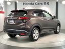 ハイブリッドＸ・ホンダセンシング　最長５年保証　ワンオ－ナ－　ナビＶＸＭ－１９５ＶＦＥｉ　ＴＶ　Ｒカメラ　ＢＴオ－ディオ　ＤＶＤ　ＥＴＣ　ＬＥＤライト　ＶＳＡ　クルコン　アルミ　スマ－トキ－　盗難防止装置　整備記録簿　ＡＡＣ　１オナ（50枚目）