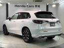 豊富に在庫を取り揃えています。軽自動車からミニバン、セダン、ＳＵＶ、話題のハイブリッド車などなど続々入荷中です！