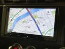 社外ナビ搭載です。知らない道も安心ですね!