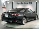 ＥＳ３００ｈバージョンＬ　革シ－ト　サンル－フ　最長５年保証　純正ナビ　ＴＶ　Ｒカメラ　マルチビュー　ＢＴオ－ディオＤＶＤ　ドラレコ　衝突軽減Ｂ　ＥＴＣ　ＬＥＤライト　横滑り防止　シ－トヒ－タ－　クルコン　アルミ　スマ－トキ－（49枚目）