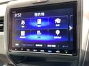 ハイブリッドG・ホンダセンシング 最長5年保証 ワンオ-ナ- ナビVXM-227VFNi TV Rカメラ CD録音 BTオ-ディオ DVD ETC LEDライト 両側電動ドア VSA シ-トヒ-タ- アルミ スマ-トキ- スペアキー(39枚目)