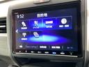 ハイブリッドG・ホンダセンシング 最長5年保証 ワンオ-ナ- ナビVXM-227VFNi TV Rカメラ CD録音 BTオ-ディオ DVD ETC LEDライト 両側電動ドア VSA シ-トヒ-タ- アルミ スマ-トキ- スペアキー(40枚目)