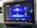 ハイブリッドG・ホンダセンシング 最長5年保証 ワンオ-ナ- ナビVXM-227VFNi TV Rカメラ CD録音 BTオ-ディオ DVD ETC LEDライト 両側電動ドア VSA シ-トヒ-タ- アルミ スマ-トキ- スペアキー(41枚目)