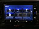 ハイブリッドＺホンダセンシング　最長５年保証　ワンオーナー　ナビＶＸＭ－２０４ＶＦｉ　ＴＶ　Ｒカメラ　ＣＤ録音　ＢＴオ－ディオＤＶＤ　ドラレコ　ＥＴＣ　ＬＥＤライト　ＶＳＡ　シ－トヒ－タ－　クルコン　アルミ　スマ－トキ－　スペアキ－（40枚目）