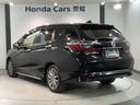 ハイブリッドＺホンダセンシング　最長５年保証　ワンオーナー　ナビＶＸＭ－２０４ＶＦｉ　ＴＶ　Ｒカメラ　ＣＤ録音　ＢＴオ－ディオＤＶＤ　ドラレコ　ＥＴＣ　ＬＥＤライト　ＶＳＡ　シ－トヒ－タ－　クルコン　アルミ　スマ－トキ－　スペアキ－（48枚目）