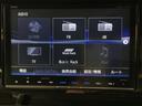 Ｇ・ＥＸホンダセンシング　１年保証　ワンオーナー　ナビＶＸＭ－１７５ＶＦＮｉ　ＴＶ　Ｒカメラ　ＣＤ録音　ＢＴオ－ディオ　ＤＶＤ　ドラレコ　ＥＴＣ　ＬＥＤライト　ＶＳＡ　両側電動ドア　シートヒーター　クルコン　アルミ　ＡＡＣ（40枚目）