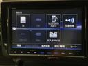 Ｇ・ＥＸホンダセンシング　１年保証　ワンオーナー　ナビＶＸＭ－１７５ＶＦＮｉ　ＴＶ　Ｒカメラ　ＣＤ録音　ＢＴオ－ディオ　ＤＶＤ　ドラレコ　ＥＴＣ　ＬＥＤライト　ＶＳＡ　両側電動ドア　シートヒーター　クルコン　アルミ　ＡＡＣ（41枚目）