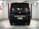 Ｇ・ＥＸホンダセンシング　１年保証　ワンオーナー　ナビＶＸＭ－１７５ＶＦＮｉ　ＴＶ　Ｒカメラ　ＣＤ録音　ＢＴオ－ディオ　ＤＶＤ　ドラレコ　ＥＴＣ　ＬＥＤライト　ＶＳＡ　両側電動ドア　シートヒーター　クルコン　アルミ　ＡＡＣ（49枚目）