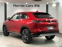 豊富に在庫を取り揃えています。軽自動車からミニバン、セダン、ＳＵＶ、話題のハイブリッド車などなど続々入荷中です！