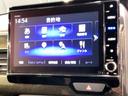 Ｇ・Ｌホンダセンシング　最長５年保証　ナビＶＸＵ－２０７ＮＢｉ　ＴＶ　Ｒカメラ　ＣＤ録音　ＢＴオ－ディオ　ＤＶＤ　シ－トヒ－タ－　ＥＴＣ　ＬＥＤライト　両側電動ドア　ＶＳＡ　アルミ　スマ－トキ－　スペアキ－　盗難防止装置（39枚目）