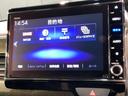 Ｇ・Ｌホンダセンシング　最長５年保証　ナビＶＸＵ－２０７ＮＢｉ　ＴＶ　Ｒカメラ　ＣＤ録音　ＢＴオ－ディオ　ＤＶＤ　シ－トヒ－タ－　ＥＴＣ　ＬＥＤライト　両側電動ドア　ＶＳＡ　アルミ　スマ－トキ－　スペアキ－　盗難防止装置（40枚目）