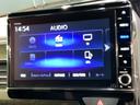 Ｇ・Ｌホンダセンシング　最長５年保証　ナビＶＸＵ－２０７ＮＢｉ　ＴＶ　Ｒカメラ　ＣＤ録音　ＢＴオ－ディオ　ＤＶＤ　シ－トヒ－タ－　ＥＴＣ　ＬＥＤライト　両側電動ドア　ＶＳＡ　アルミ　スマ－トキ－　スペアキ－　盗難防止装置（41枚目）