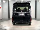 Ｇ・Ｌホンダセンシング　最長５年保証　ナビＶＸＵ－２０７ＮＢｉ　ＴＶ　Ｒカメラ　ＣＤ録音　ＢＴオ－ディオ　ＤＶＤ　シ－トヒ－タ－　ＥＴＣ　ＬＥＤライト　両側電動ドア　ＶＳＡ　アルミ　スマ－トキ－　スペアキ－　盗難防止装置（49枚目）
