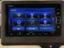Ｌ　Ｈ　ＳＥＮＳＩＮＧ　最長５年保証　ワンオーナー　ナビＶＸＭ－２１４ＶＦｉ　ＴＶ　Ｒカメラ　ＣＤ録音　ＢＴオ－ディオ　ＤＶＤ　シートヒーター　ＬＥＤライト　ＶＳＡ　クルコン　スマートキー　盗難防止装置（40枚目）