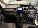 ハイブリッドＧ・ホンダセンシング　Ｈ　ＳＥＮＳＩＮＧ　福祉車両　最長５年保証　ワンオ－ナ－　ナビＶＸＭ－２１４ＶＦｉ　ＴＶ　Ｒカメラ　ＣＤ録音　ＢＴオ－ディオ　ＤＶＤ　ＥＴＣ　ＬＥＤライト　両側電動ドア　ＶＳＡ　シ－トヒ－タ－　ＡＡＣ（9枚目）