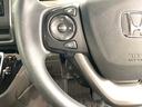 ハイブリッドＧ・ホンダセンシング　Ｈ　ＳＥＮＳＩＮＧ　福祉車両　最長５年保証　ワンオ－ナ－　ナビＶＸＭ－２１４ＶＦｉ　ＴＶ　Ｒカメラ　ＣＤ録音　ＢＴオ－ディオ　ＤＶＤ　ＥＴＣ　ＬＥＤライト　両側電動ドア　ＶＳＡ　シ－トヒ－タ－　ＡＡＣ（10枚目）