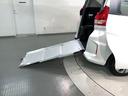 ハイブリッドＧ・ホンダセンシング　Ｈ　ＳＥＮＳＩＮＧ　福祉車両　最長５年保証　ワンオ－ナ－　ナビＶＸＭ－２１４ＶＦｉ　ＴＶ　Ｒカメラ　ＣＤ録音　ＢＴオ－ディオ　ＤＶＤ　ＥＴＣ　ＬＥＤライト　両側電動ドア　ＶＳＡ　シ－トヒ－タ－　ＡＡＣ（12枚目）