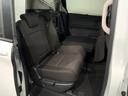 ハイブリッドＧ・ホンダセンシング　Ｈ　ＳＥＮＳＩＮＧ　福祉車両　最長５年保証　ワンオ－ナ－　ナビＶＸＭ－２１４ＶＦｉ　ＴＶ　Ｒカメラ　ＣＤ録音　ＢＴオ－ディオ　ＤＶＤ　ＥＴＣ　ＬＥＤライト　両側電動ドア　ＶＳＡ　シ－トヒ－タ－　ＡＡＣ（34枚目）