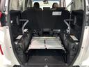 ハイブリッドＧ・ホンダセンシング　Ｈ　ＳＥＮＳＩＮＧ　福祉車両　最長５年保証　ワンオ－ナ－　ナビＶＸＭ－２１４ＶＦｉ　ＴＶ　Ｒカメラ　ＣＤ録音　ＢＴオ－ディオ　ＤＶＤ　ＥＴＣ　ＬＥＤライト　両側電動ドア　ＶＳＡ　シ－トヒ－タ－　ＡＡＣ（35枚目）