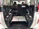 ハイブリッドＧ・ホンダセンシング　Ｈ　ＳＥＮＳＩＮＧ　福祉車両　最長５年保証　ワンオ－ナ－　ナビＶＸＭ－２１４ＶＦｉ　ＴＶ　Ｒカメラ　ＣＤ録音　ＢＴオ－ディオ　ＤＶＤ　ＥＴＣ　ＬＥＤライト　両側電動ドア　ＶＳＡ　シ－トヒ－タ－　ＡＡＣ（37枚目）